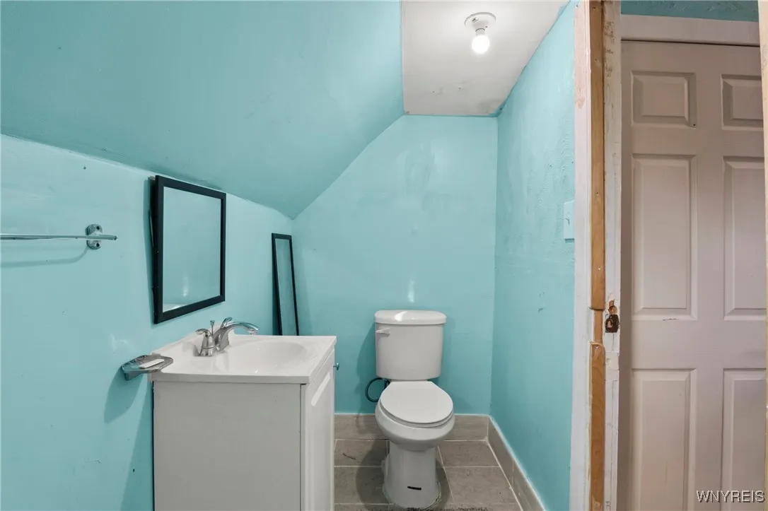 227 Burgard Place, Buffalo, New York 14211, Buffalo, New York 14211, 7 Bedrooms Bedrooms, ,3 BathroomsBathrooms,Residential,For Sale,227 Burgard Place, Buffalo, New York 14211,B1616023