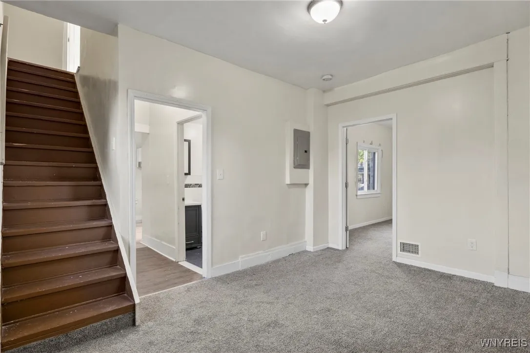 227 Burgard Place, Buffalo, New York 14211, Buffalo, New York 14211, 7 Bedrooms Bedrooms, ,3 BathroomsBathrooms,Residential,For Sale,227 Burgard Place, Buffalo, New York 14211,B1616023