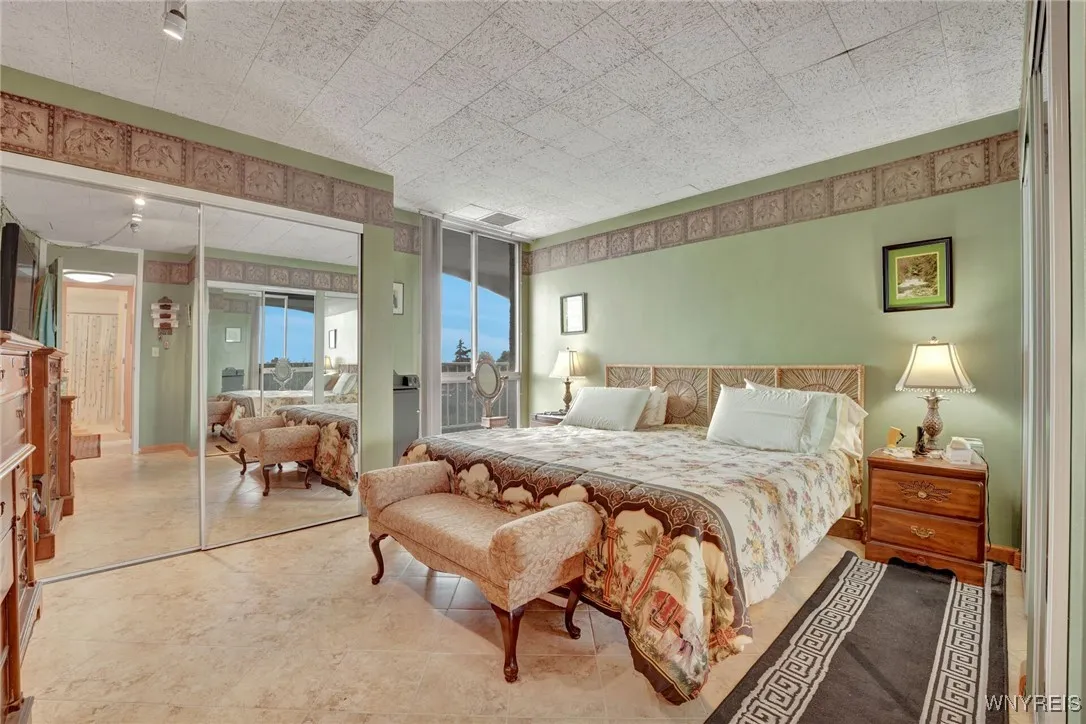 5854 Main Street 601, Amherst, None 14221, Amherst, New York 14221, 2 Bedrooms Bedrooms, 5 Rooms Rooms,1 BathroomBathrooms,Residential,Closed,5854 Main Street 601, Amherst, None 14221,B1616578