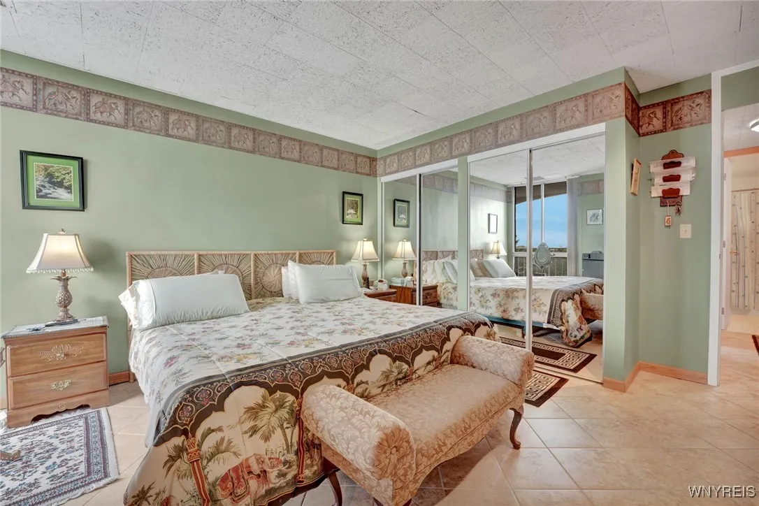 5854 Main Street 601, Amherst, None 14221, Amherst, New York 14221, 2 Bedrooms Bedrooms, 5 Rooms Rooms,1 BathroomBathrooms,Residential,Closed,5854 Main Street 601, Amherst, None 14221,B1616578