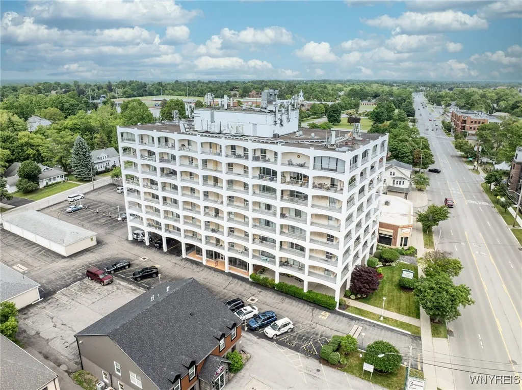 5854 Main Street 601, Amherst, None 14221, Amherst, New York 14221, 2 Bedrooms Bedrooms, 5 Rooms Rooms,1 BathroomBathrooms,Residential,Closed,5854 Main Street 601, Amherst, None 14221,B1616578