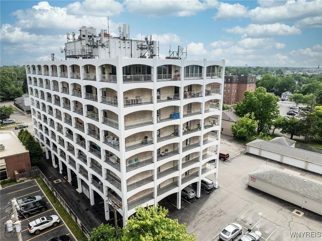 5854 Main Street 601, Amherst, None 14221, Amherst, New York 14221, 2 Bedrooms Bedrooms, 5 Rooms Rooms,1 BathroomBathrooms,Residential,Closed,5854 Main Street 601, Amherst, None 14221,B1616578