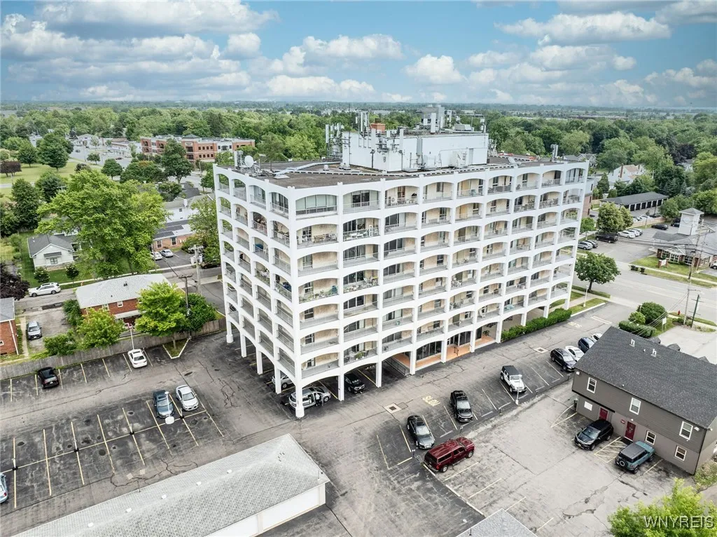 5854 Main Street 601, Amherst, None 14221, Amherst, New York 14221, 2 Bedrooms Bedrooms, 5 Rooms Rooms,1 BathroomBathrooms,Residential,Closed,5854 Main Street 601, Amherst, None 14221,B1616578