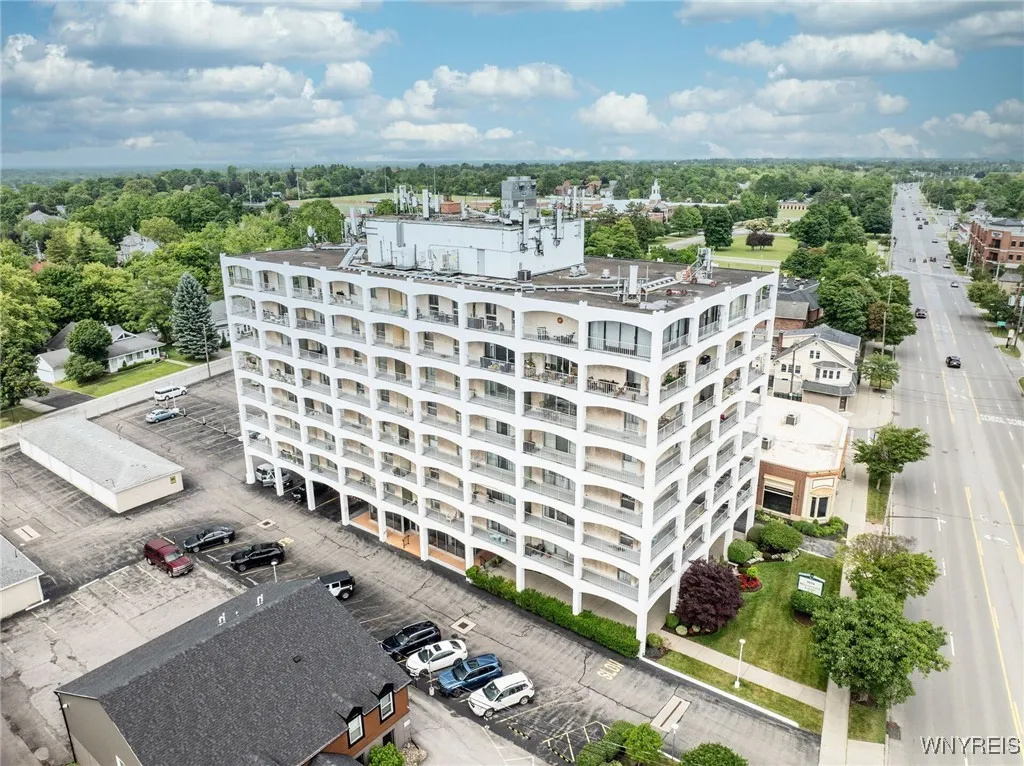 5854 Main Street 601, Amherst, None 14221, Amherst, New York 14221, 2 Bedrooms Bedrooms, 5 Rooms Rooms,1 BathroomBathrooms,Residential,Closed,5854 Main Street 601, Amherst, None 14221,B1616578