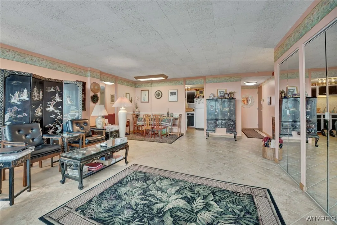 5854 Main Street 601, Amherst, None 14221, Amherst, New York 14221, 2 Bedrooms Bedrooms, 5 Rooms Rooms,1 BathroomBathrooms,Residential,Closed,5854 Main Street 601, Amherst, None 14221,B1616578