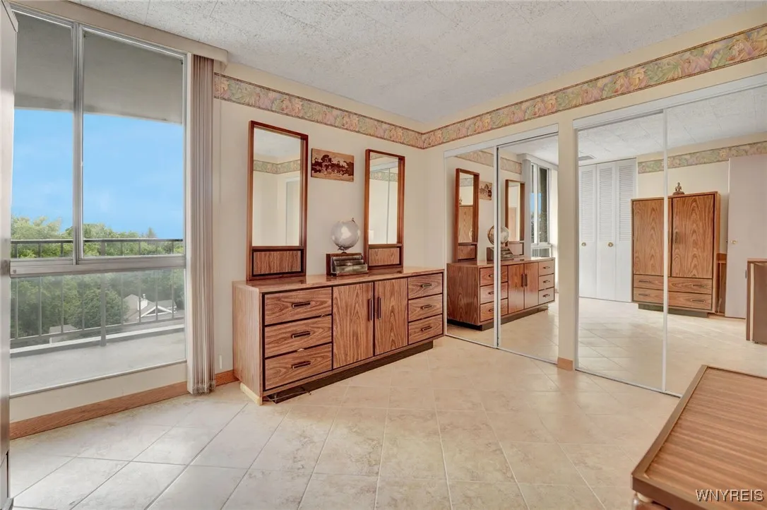 5854 Main Street 601, Amherst, None 14221, Amherst, New York 14221, 2 Bedrooms Bedrooms, 5 Rooms Rooms,1 BathroomBathrooms,Residential,Closed,5854 Main Street 601, Amherst, None 14221,B1616578