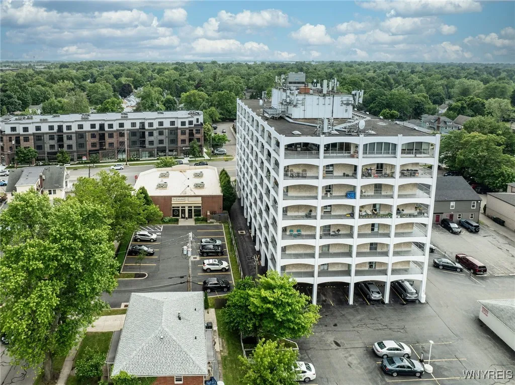 5854 Main Street 601, Amherst, None 14221, Amherst, New York 14221, 2 Bedrooms Bedrooms, 5 Rooms Rooms,1 BathroomBathrooms,Residential,Closed,5854 Main Street 601, Amherst, None 14221,B1616578