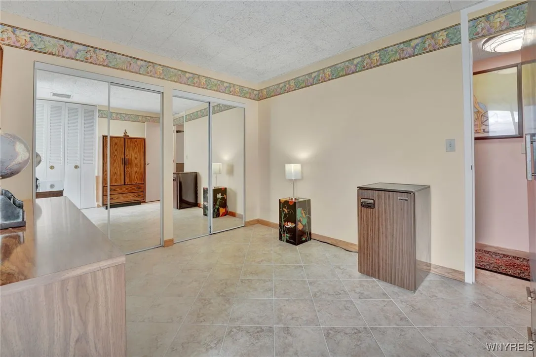 5854 Main Street 601, Amherst, None 14221, Amherst, New York 14221, 2 Bedrooms Bedrooms, 5 Rooms Rooms,1 BathroomBathrooms,Residential,Closed,5854 Main Street 601, Amherst, None 14221,B1616578