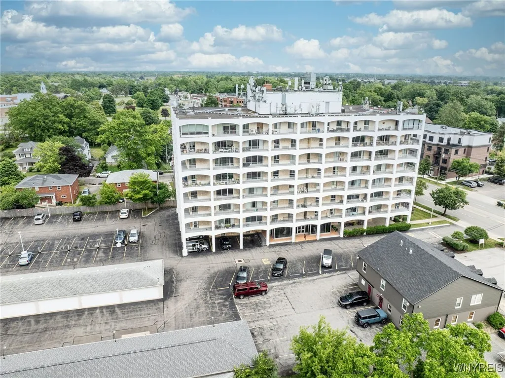 5854 Main Street 601, Amherst, None 14221, Amherst, New York 14221, 2 Bedrooms Bedrooms, 5 Rooms Rooms,1 BathroomBathrooms,Residential,Closed,5854 Main Street 601, Amherst, None 14221,B1616578