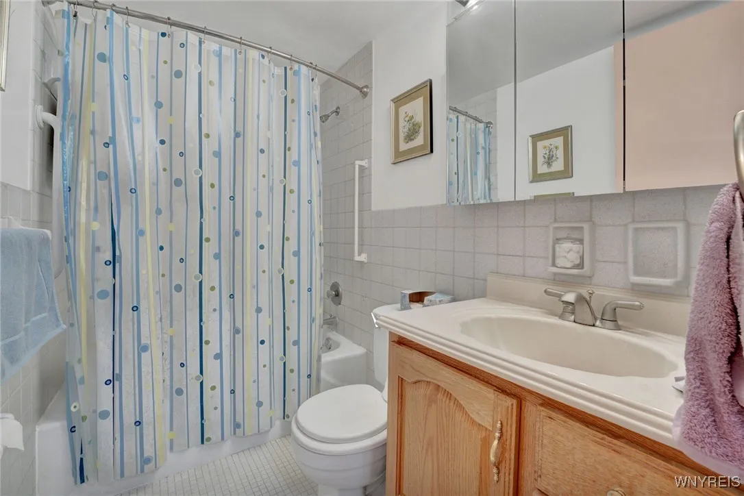 5854 Main Street 601, Amherst, None 14221, Amherst, New York 14221, 2 Bedrooms Bedrooms, 5 Rooms Rooms,1 BathroomBathrooms,Residential,Closed,5854 Main Street 601, Amherst, None 14221,B1616578
