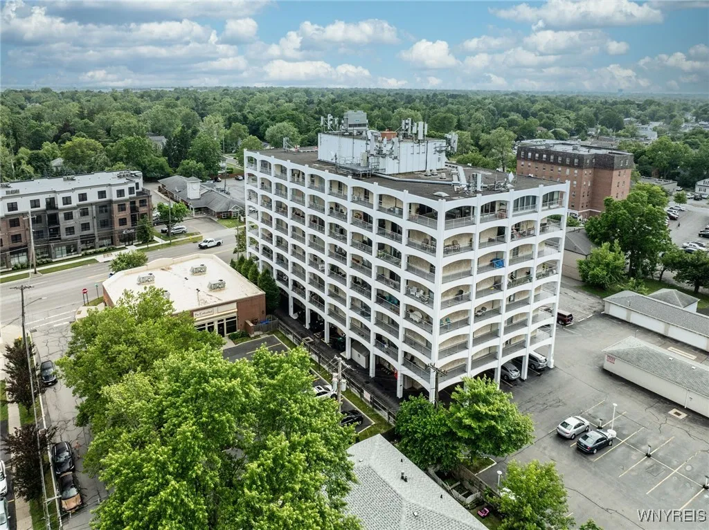5854 Main Street 601, Amherst, None 14221, Amherst, New York 14221, 2 Bedrooms Bedrooms, 5 Rooms Rooms,1 BathroomBathrooms,Residential,Closed,5854 Main Street 601, Amherst, None 14221,B1616578