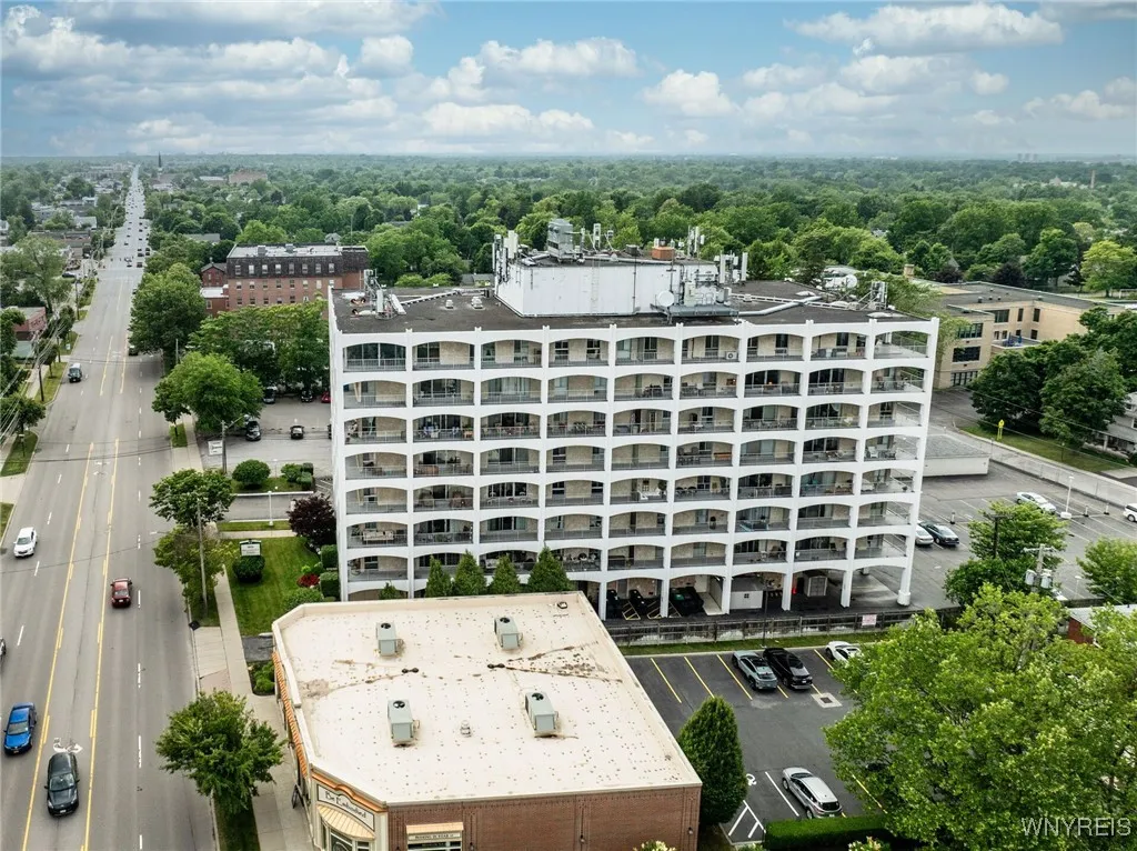 5854 Main Street 601, Amherst, None 14221, Amherst, New York 14221, 2 Bedrooms Bedrooms, 5 Rooms Rooms,1 BathroomBathrooms,Residential,Closed,5854 Main Street 601, Amherst, None 14221,B1616578