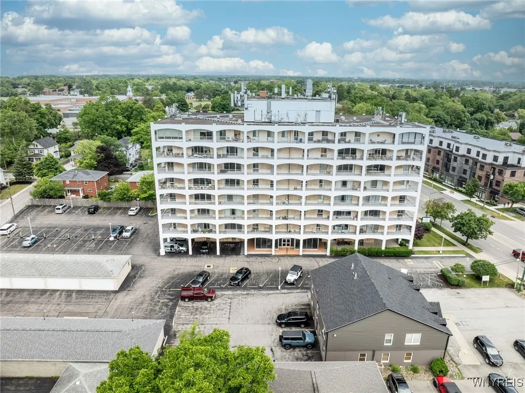 5854 Main Street 601, Amherst, None 14221, Amherst, New York 14221, 2 Bedrooms Bedrooms, 5 Rooms Rooms,1 BathroomBathrooms,Residential,Closed,5854 Main Street 601, Amherst, None 14221,B1616578