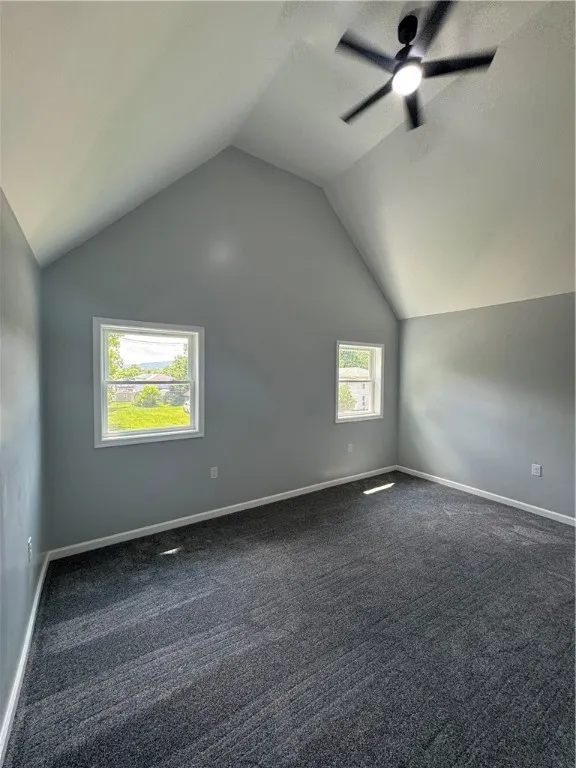 121 Park Place, Barton, New York 14892, Barton, New York 14892, 4 Bedrooms Bedrooms, 9 Rooms Rooms,2 BathroomsBathrooms,Residential,Closed,121 Park Place, Barton, New York 14892,0,R1616884