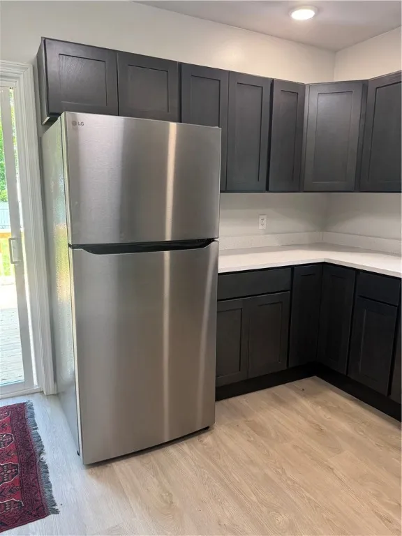121 Park Place, Barton, New York 14892, Barton, New York 14892, 4 Bedrooms Bedrooms, 9 Rooms Rooms,2 BathroomsBathrooms,Residential,Closed,121 Park Place, Barton, New York 14892,0,R1616884