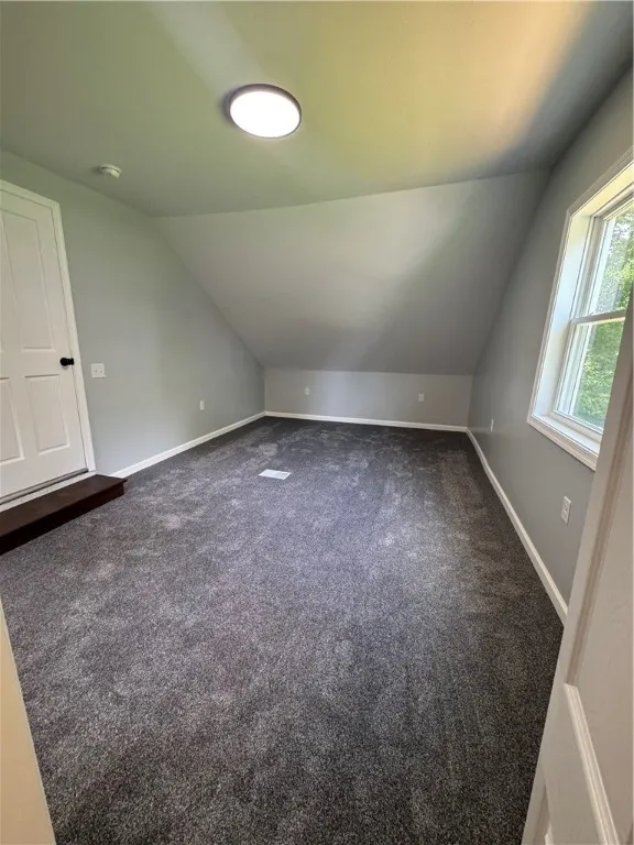 121 Park Place, Barton, New York 14892, Barton, New York 14892, 4 Bedrooms Bedrooms, 9 Rooms Rooms,2 BathroomsBathrooms,Residential,Closed,121 Park Place, Barton, New York 14892,0,R1616884