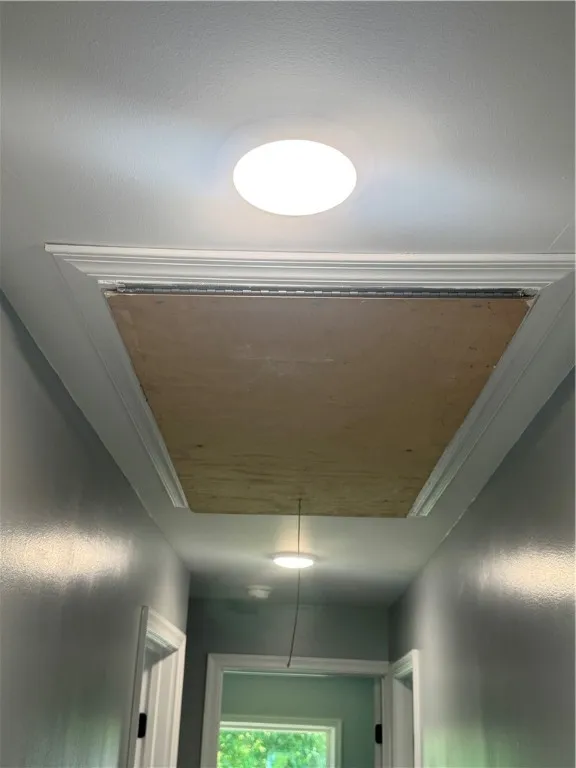 121 Park Place, Barton, New York 14892, Barton, New York 14892, 4 Bedrooms Bedrooms, 9 Rooms Rooms,2 BathroomsBathrooms,Residential,Closed,121 Park Place, Barton, New York 14892,0,R1616884
