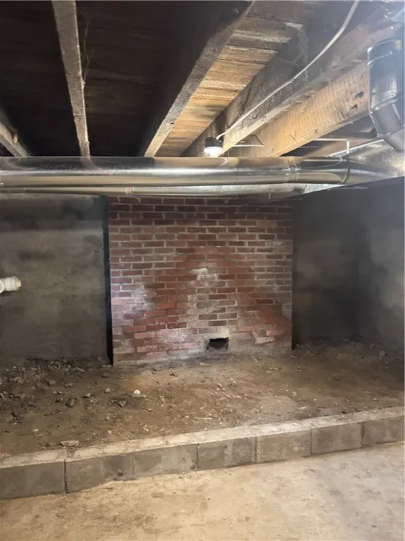 121 Park Place, Barton, New York 14892, Barton, New York 14892, 4 Bedrooms Bedrooms, 9 Rooms Rooms,2 BathroomsBathrooms,Residential,Closed,121 Park Place, Barton, New York 14892,0,R1616884