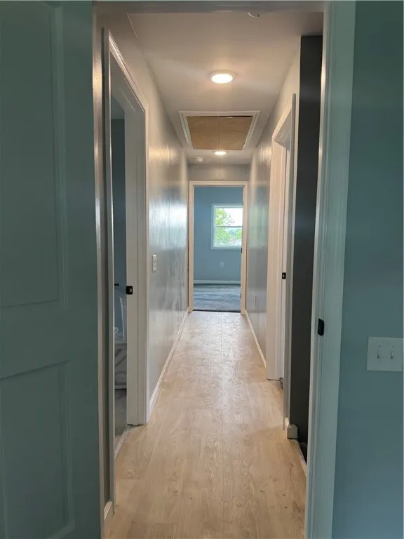 121 Park Place, Barton, New York 14892, Barton, New York 14892, 4 Bedrooms Bedrooms, 9 Rooms Rooms,2 BathroomsBathrooms,Residential,Closed,121 Park Place, Barton, New York 14892,0,R1616884
