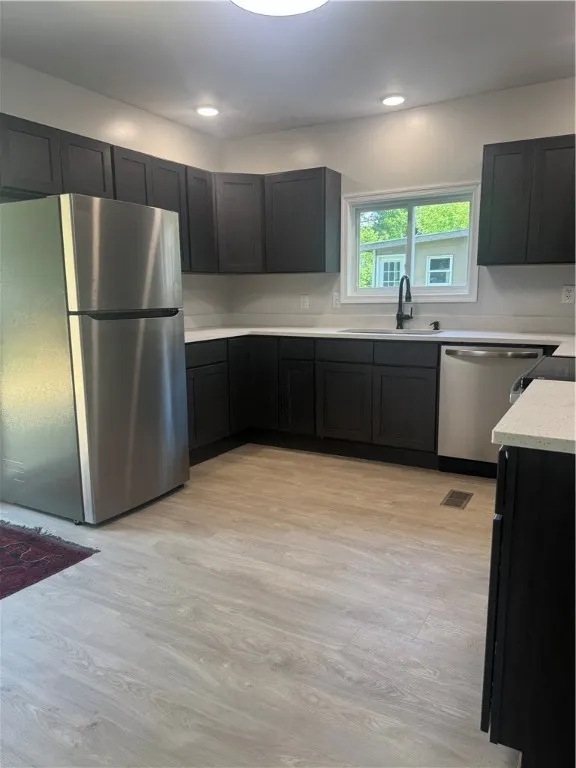 121 Park Place, Barton, New York 14892, Barton, New York 14892, 4 Bedrooms Bedrooms, 9 Rooms Rooms,2 BathroomsBathrooms,Residential,Closed,121 Park Place, Barton, New York 14892,0,R1616884