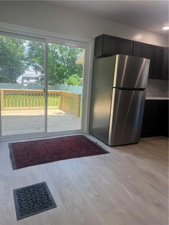 121 Park Place, Barton, New York 14892, Barton, New York 14892, 4 Bedrooms Bedrooms, 9 Rooms Rooms,2 BathroomsBathrooms,Residential,Closed,121 Park Place, Barton, New York 14892,0,R1616884