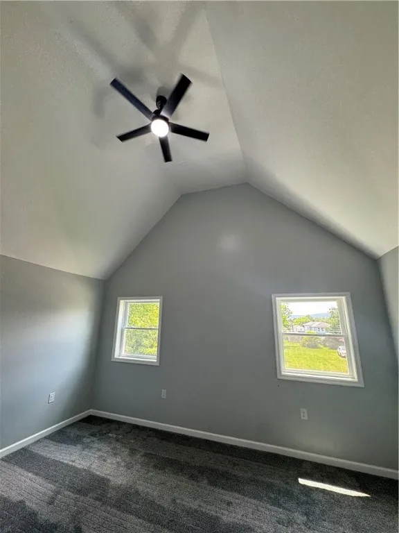 121 Park Place, Barton, New York 14892, Barton, New York 14892, 4 Bedrooms Bedrooms, 9 Rooms Rooms,2 BathroomsBathrooms,Residential,Closed,121 Park Place, Barton, New York 14892,0,R1616884