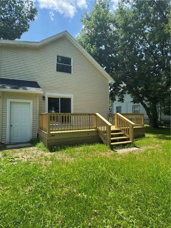 121 Park Place, Barton, New York 14892, Barton, New York 14892, 4 Bedrooms Bedrooms, 9 Rooms Rooms,2 BathroomsBathrooms,Residential,Closed,121 Park Place, Barton, New York 14892,0,R1616884
