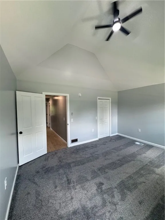 121 Park Place, Barton, New York 14892, Barton, New York 14892, 4 Bedrooms Bedrooms, 9 Rooms Rooms,2 BathroomsBathrooms,Residential,Closed,121 Park Place, Barton, New York 14892,0,R1616884