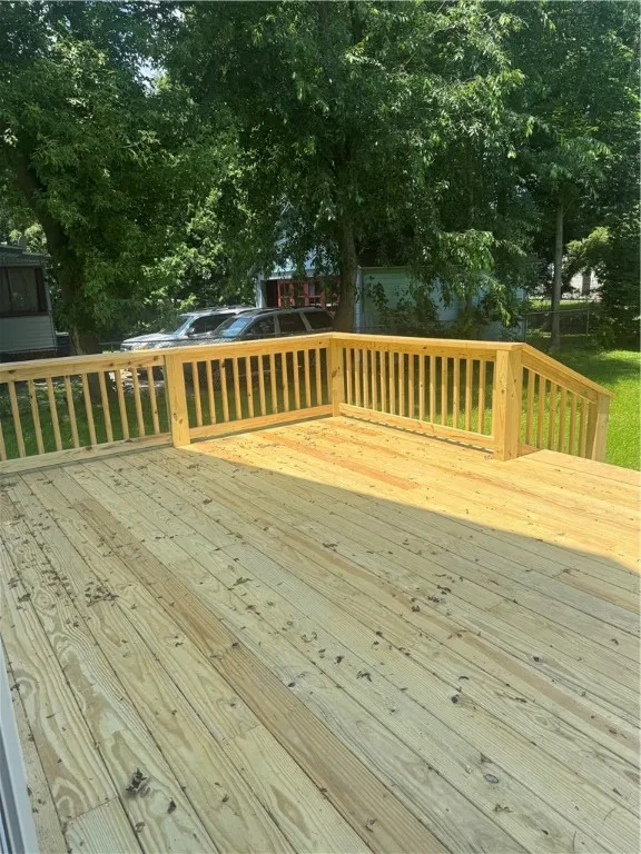 121 Park Place, Barton, New York 14892, Barton, New York 14892, 4 Bedrooms Bedrooms, 9 Rooms Rooms,2 BathroomsBathrooms,Residential,Closed,121 Park Place, Barton, New York 14892,0,R1616884