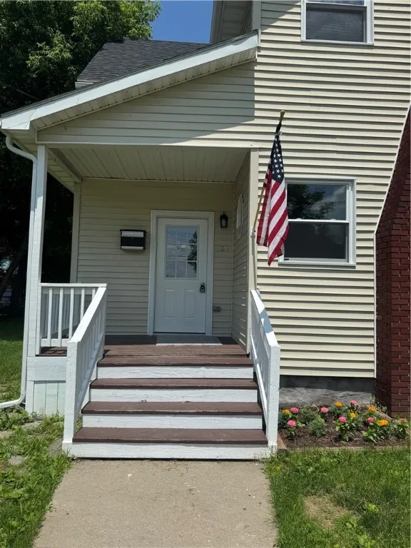 121 Park Place, Barton, New York 14892, Barton, New York 14892, 4 Bedrooms Bedrooms, 9 Rooms Rooms,2 BathroomsBathrooms,Residential,Closed,121 Park Place, Barton, New York 14892,0,R1616884