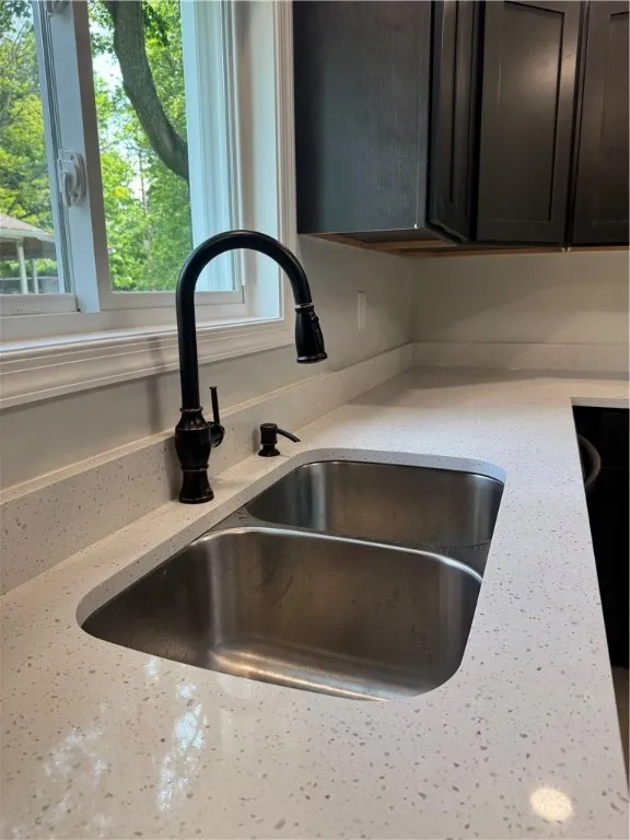 121 Park Place, Barton, New York 14892, Barton, New York 14892, 4 Bedrooms Bedrooms, 9 Rooms Rooms,2 BathroomsBathrooms,Residential,Closed,121 Park Place, Barton, New York 14892,0,R1616884