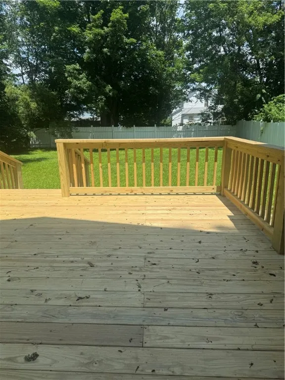 121 Park Place, Barton, New York 14892, Barton, New York 14892, 4 Bedrooms Bedrooms, 9 Rooms Rooms,2 BathroomsBathrooms,Residential,Closed,121 Park Place, Barton, New York 14892,0,R1616884