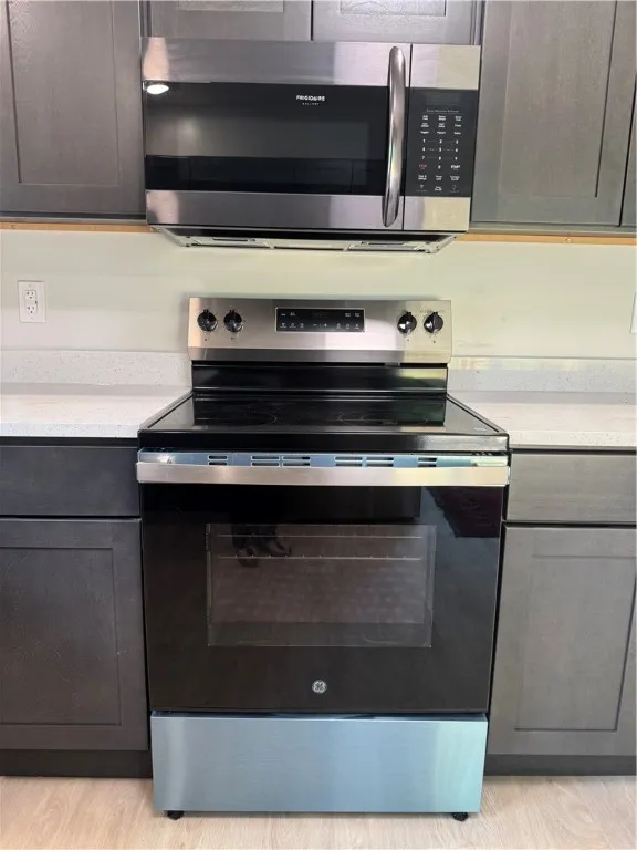 121 Park Place, Barton, New York 14892, Barton, New York 14892, 4 Bedrooms Bedrooms, 9 Rooms Rooms,2 BathroomsBathrooms,Residential,Closed,121 Park Place, Barton, New York 14892,0,R1616884