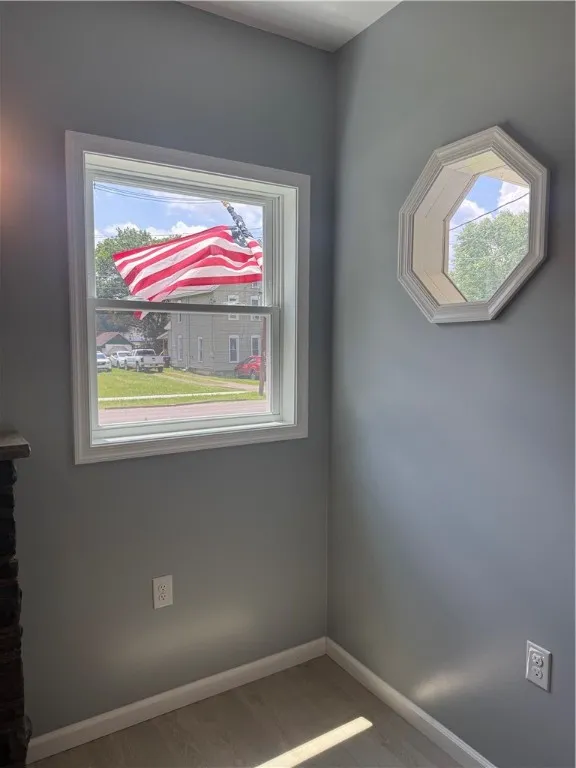 121 Park Place, Barton, New York 14892, Barton, New York 14892, 4 Bedrooms Bedrooms, 9 Rooms Rooms,2 BathroomsBathrooms,Residential,Closed,121 Park Place, Barton, New York 14892,0,R1616884