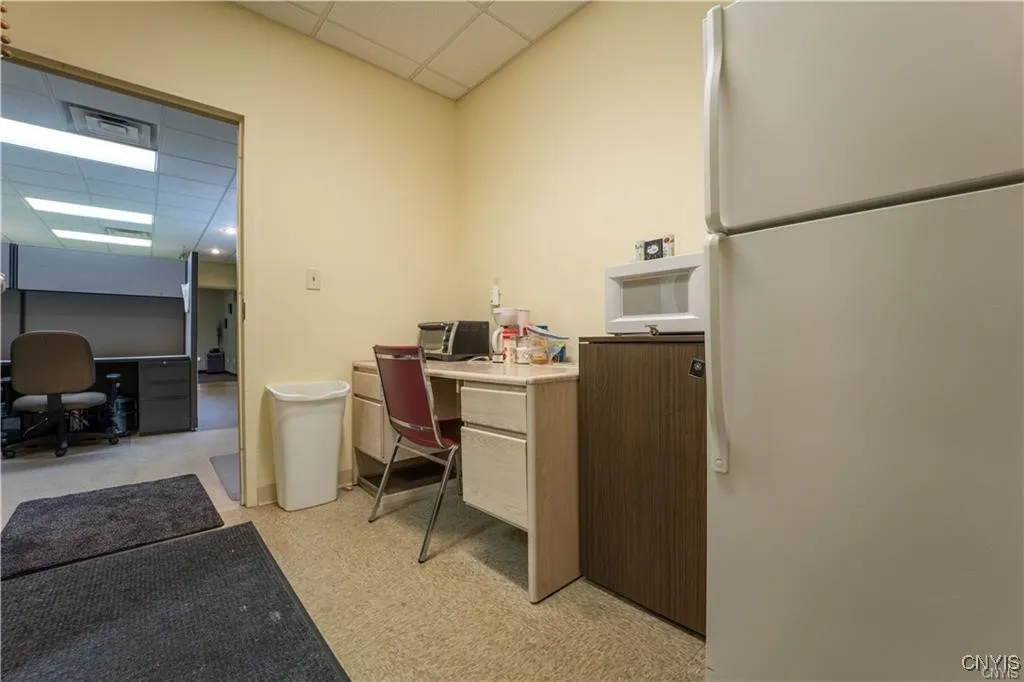 1107 Floyd Avenue, Rome, New York 13440, Rome, New York 13440, ,Commercial Lease,For Rent,1107 Floyd Avenue, Rome, New York 13440,0,S1616885