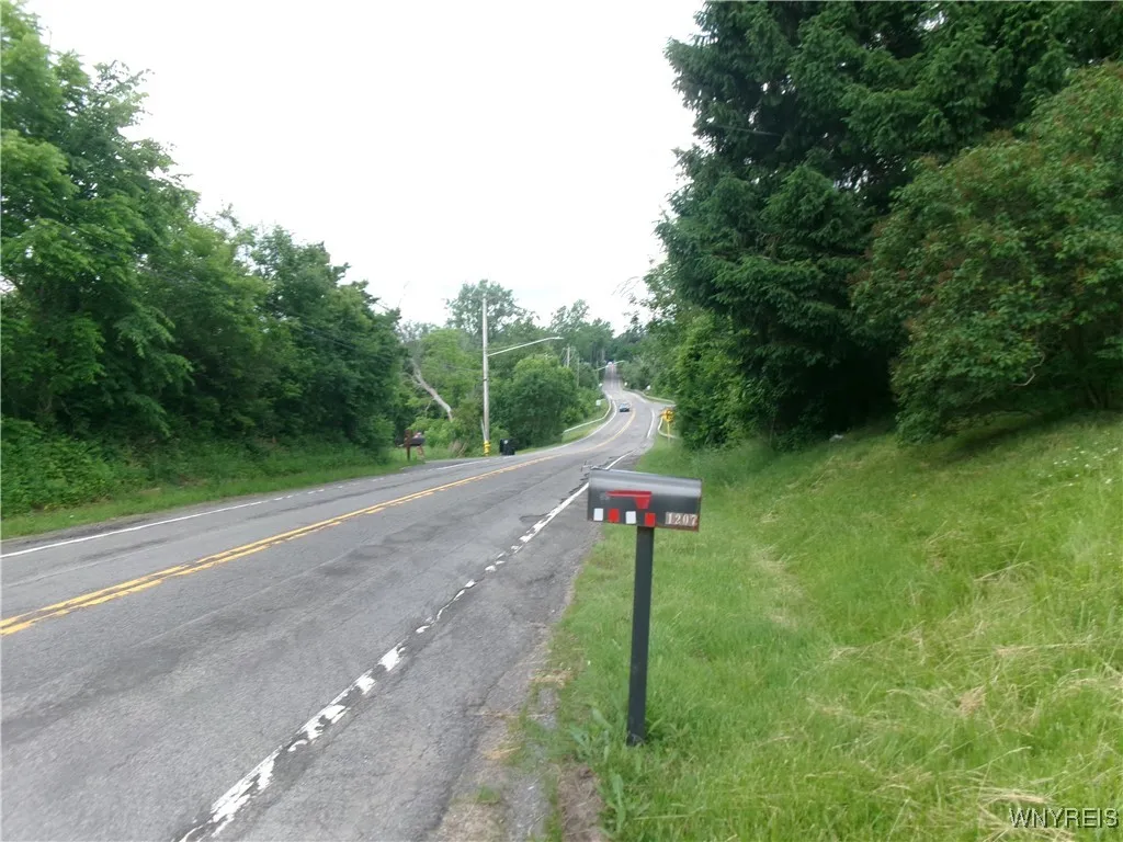 1207 Ransom Road, Lancaster, New York 14086, Lancaster, New York 14086, 3 Bedrooms Bedrooms, 3 Rooms Rooms,1 BathroomBathrooms,Residential,For Sale,1207 Ransom Road, Lancaster, New York 14086,B1616887