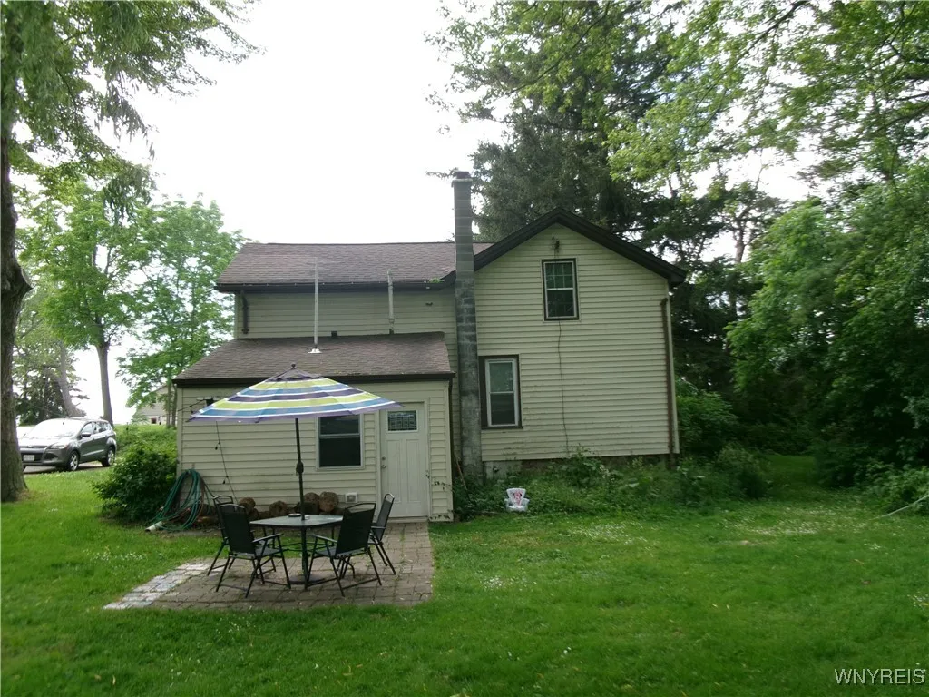 1207 Ransom Road, Lancaster, New York 14086, Lancaster, New York 14086, 3 Bedrooms Bedrooms, 3 Rooms Rooms,1 BathroomBathrooms,Residential,For Sale,1207 Ransom Road, Lancaster, New York 14086,B1616887