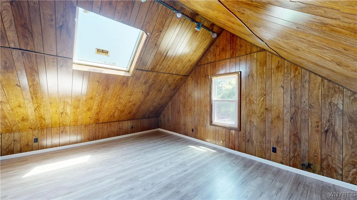 133 Freund Street, Buffalo, New York 14215, Buffalo, New York 14215, 3 Bedrooms Bedrooms, 5 Rooms Rooms,2 BathroomsBathrooms,Residential,For Sale,133 Freund Street, Buffalo, New York 14215,B1616802