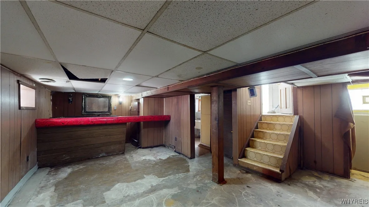 133 Freund Street, Buffalo, New York 14215, Buffalo, New York 14215, 3 Bedrooms Bedrooms, 5 Rooms Rooms,2 BathroomsBathrooms,Residential,For Sale,133 Freund Street, Buffalo, New York 14215,B1616802