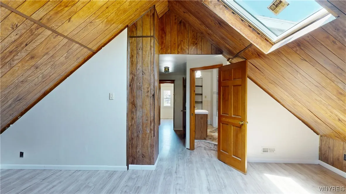 133 Freund Street, Buffalo, New York 14215, Buffalo, New York 14215, 3 Bedrooms Bedrooms, 5 Rooms Rooms,2 BathroomsBathrooms,Residential,For Sale,133 Freund Street, Buffalo, New York 14215,B1616802