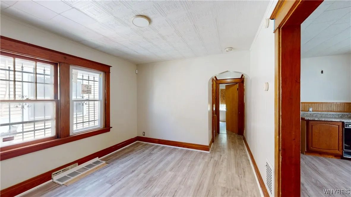 133 Freund Street, Buffalo, New York 14215, Buffalo, New York 14215, 3 Bedrooms Bedrooms, 5 Rooms Rooms,2 BathroomsBathrooms,Residential,For Sale,133 Freund Street, Buffalo, New York 14215,B1616802