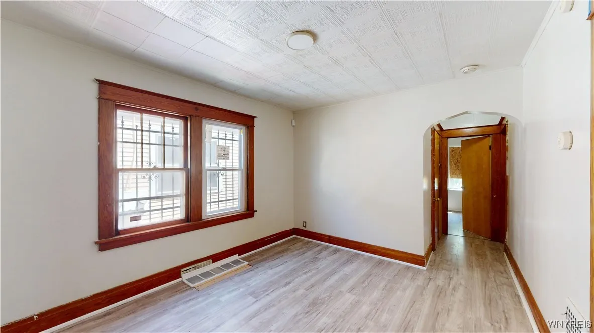 133 Freund Street, Buffalo, New York 14215, Buffalo, New York 14215, 3 Bedrooms Bedrooms, 5 Rooms Rooms,2 BathroomsBathrooms,Residential,For Sale,133 Freund Street, Buffalo, New York 14215,B1616802