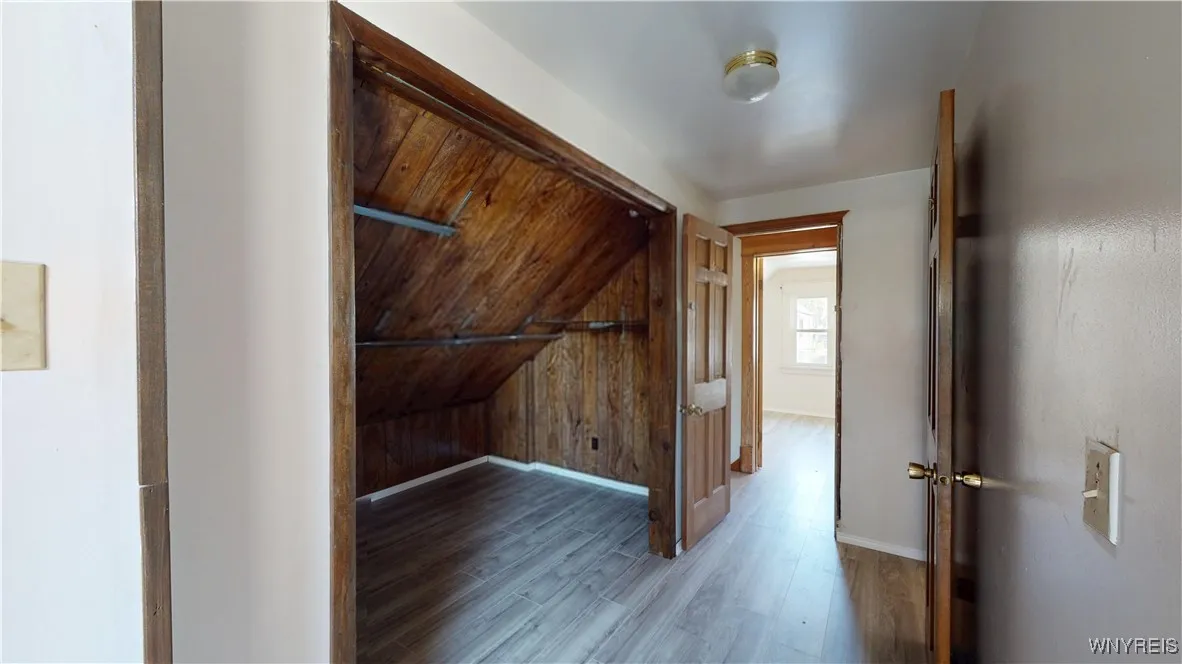133 Freund Street, Buffalo, New York 14215, Buffalo, New York 14215, 3 Bedrooms Bedrooms, 5 Rooms Rooms,2 BathroomsBathrooms,Residential,For Sale,133 Freund Street, Buffalo, New York 14215,B1616802