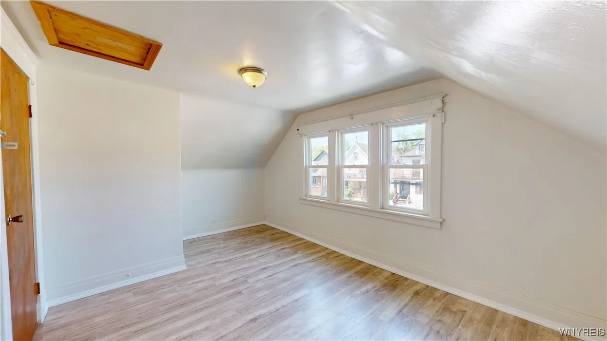 133 Freund Street, Buffalo, New York 14215, Buffalo, New York 14215, 3 Bedrooms Bedrooms, 5 Rooms Rooms,2 BathroomsBathrooms,Residential,For Sale,133 Freund Street, Buffalo, New York 14215,B1616802