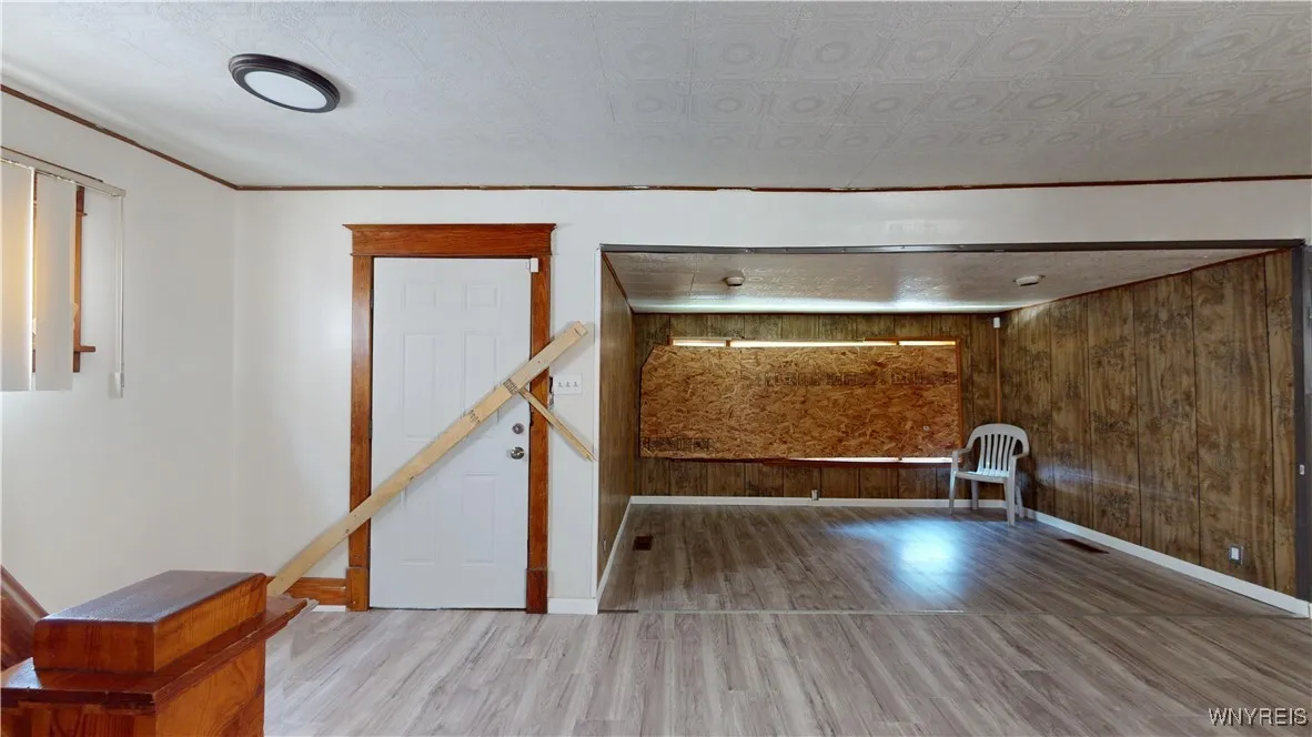133 Freund Street, Buffalo, New York 14215, Buffalo, New York 14215, 3 Bedrooms Bedrooms, 5 Rooms Rooms,2 BathroomsBathrooms,Residential,For Sale,133 Freund Street, Buffalo, New York 14215,B1616802