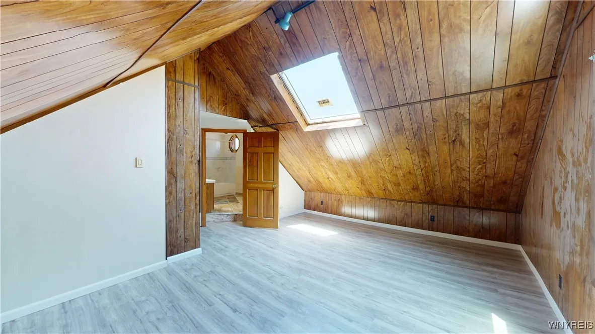 133 Freund Street, Buffalo, New York 14215, Buffalo, New York 14215, 3 Bedrooms Bedrooms, 5 Rooms Rooms,2 BathroomsBathrooms,Residential,For Sale,133 Freund Street, Buffalo, New York 14215,B1616802
