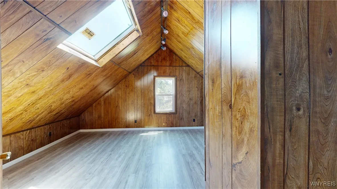 133 Freund Street, Buffalo, New York 14215, Buffalo, New York 14215, 3 Bedrooms Bedrooms, 5 Rooms Rooms,2 BathroomsBathrooms,Residential,For Sale,133 Freund Street, Buffalo, New York 14215,B1616802