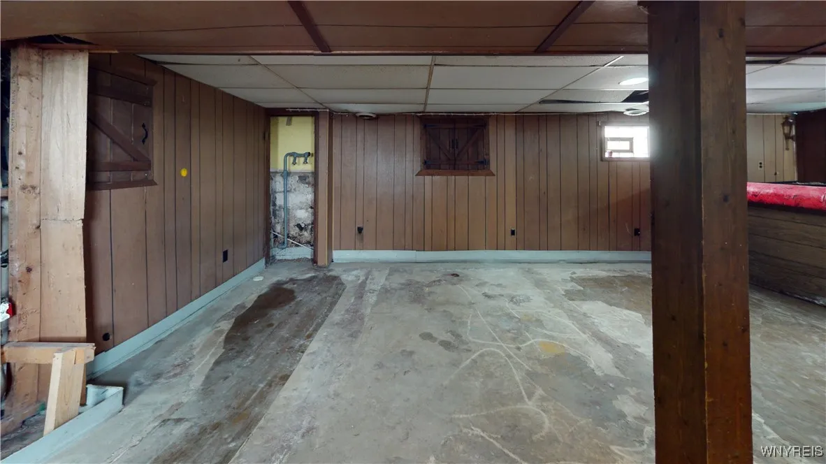 133 Freund Street, Buffalo, New York 14215, Buffalo, New York 14215, 3 Bedrooms Bedrooms, 5 Rooms Rooms,2 BathroomsBathrooms,Residential,For Sale,133 Freund Street, Buffalo, New York 14215,B1616802