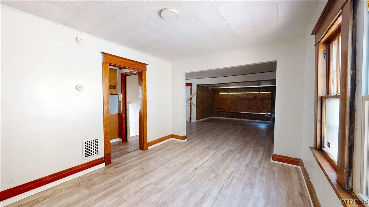 133 Freund Street, Buffalo, New York 14215, Buffalo, New York 14215, 3 Bedrooms Bedrooms, 5 Rooms Rooms,2 BathroomsBathrooms,Residential,For Sale,133 Freund Street, Buffalo, New York 14215,B1616802