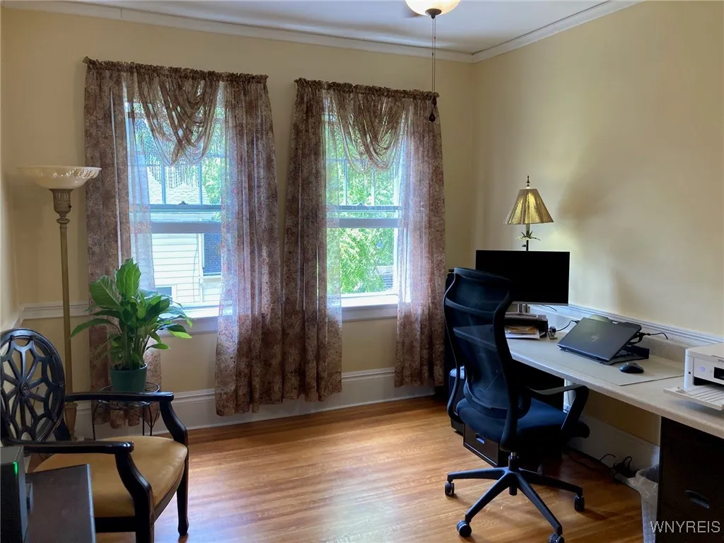 316 High Street, Lockport-city, New York 14094, Lockport City, New York 14094, 4 Bedrooms Bedrooms, 15 Rooms Rooms,2 BathroomsBathrooms,Residential,Closed,316 High Street, Lockport-city, New York 14094,0,B1616338